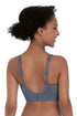 Anita Lotta Post Mastectomy Bra
